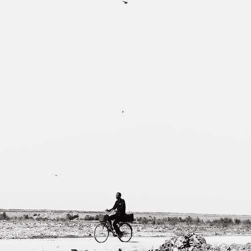 Photo #9467823