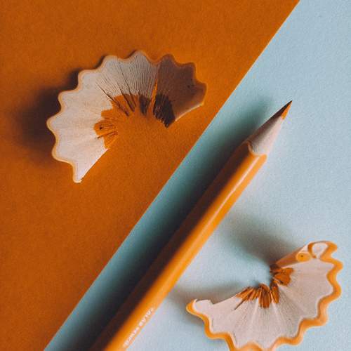 Photo #9467983