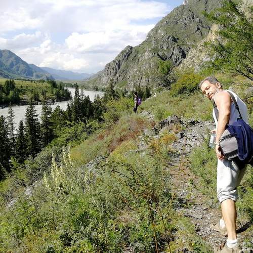 Photo #9468317