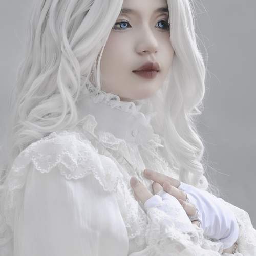 Photo #9468620