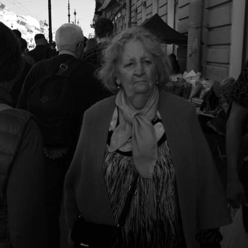 Photo #9468775