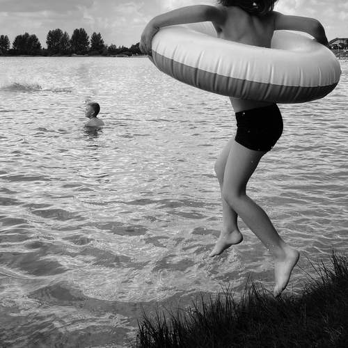 Photo #9468895