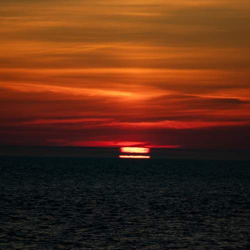 Photo #9469192