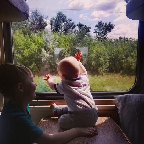 Photo #9469306