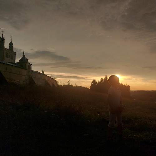 Photo #9469378