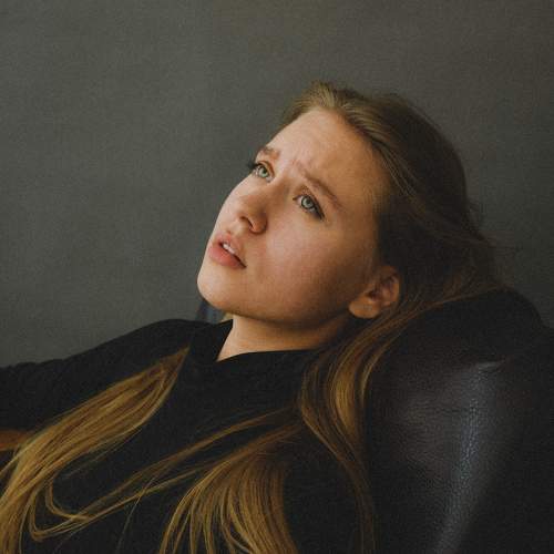 Photo #9469585