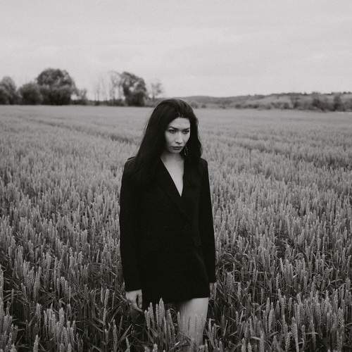 Photo #9469659