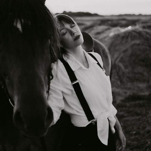 Photo #9470058
