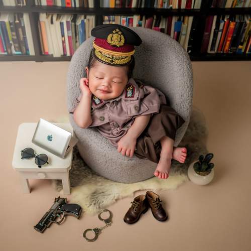 Photo #9470073