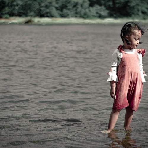 Photo #9470113