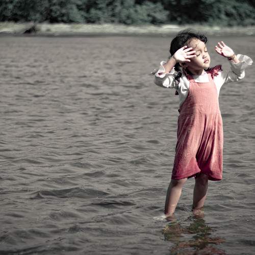 Photo #9470124