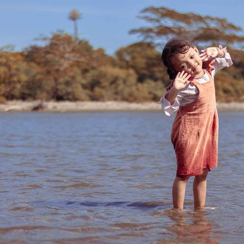 Photo #9470180