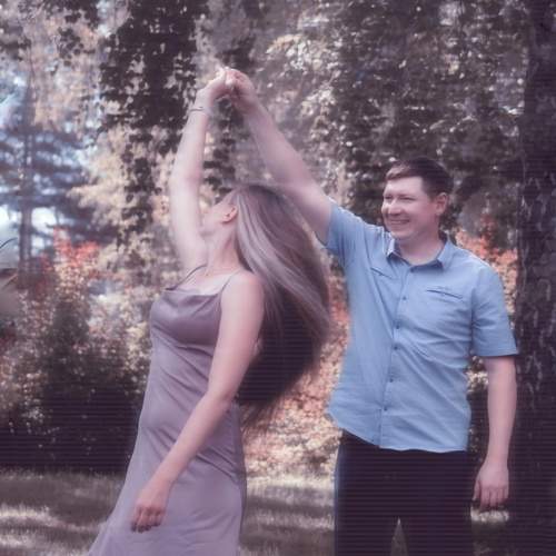 Photo #9470350