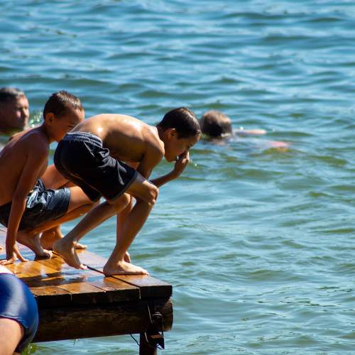 Photo #9470428
