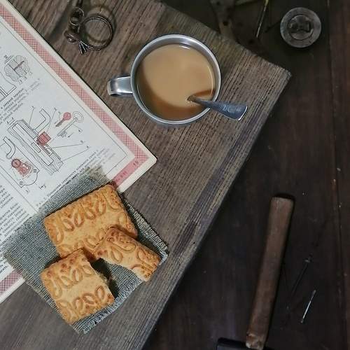Photo #9470524