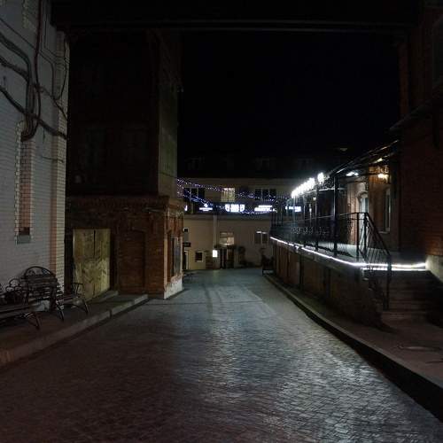 Photo #9470714