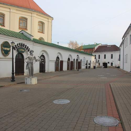 Photo #9470715