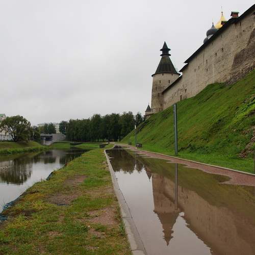 Photo #9470718