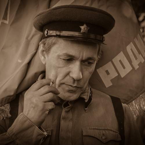 Photo #9470812