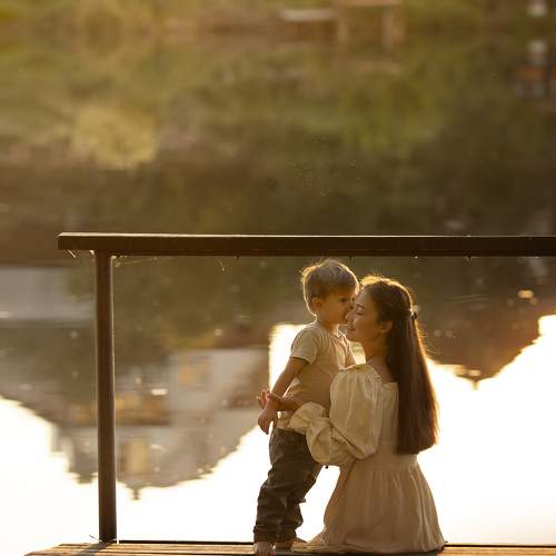 Photo #9470949