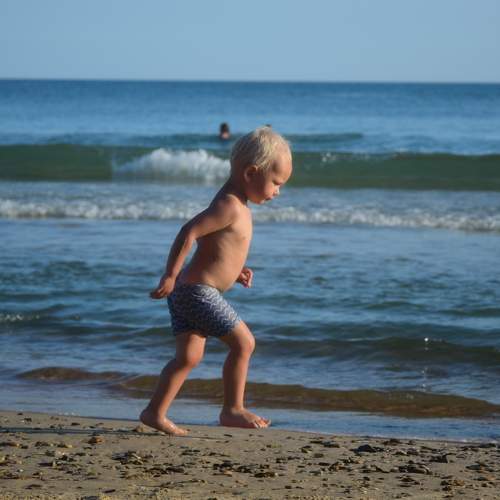 Photo #9471425
