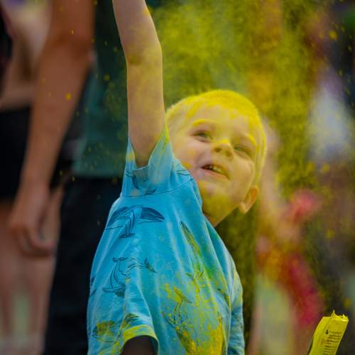 Photo #9471626