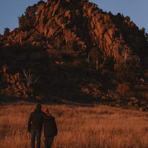 Photo #9471645