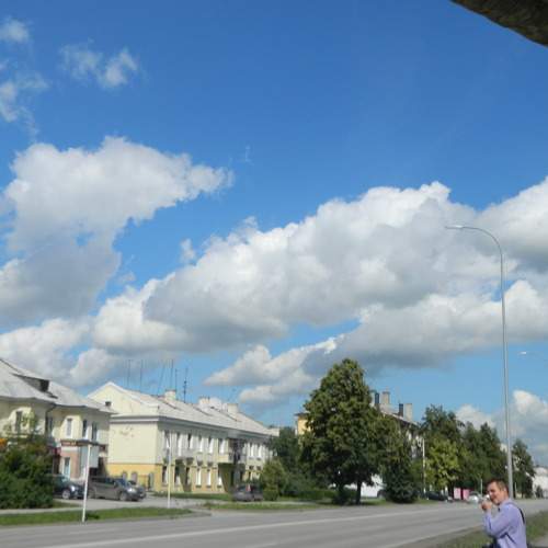 Photo #9471760