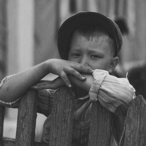 Photo #9471818