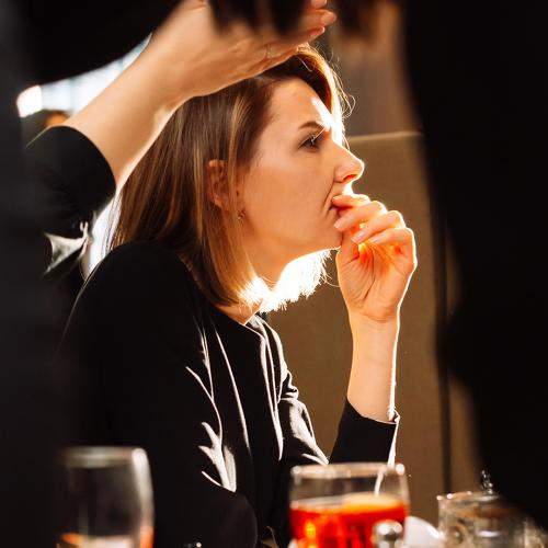 Photo #9471830