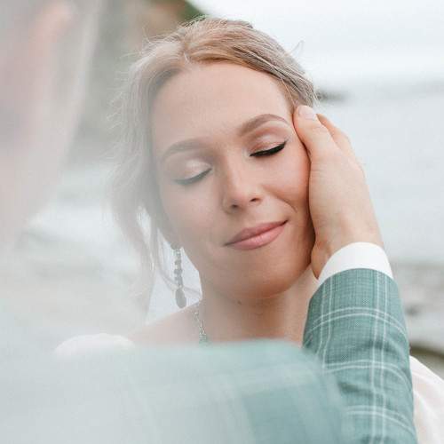 Photo #9472798