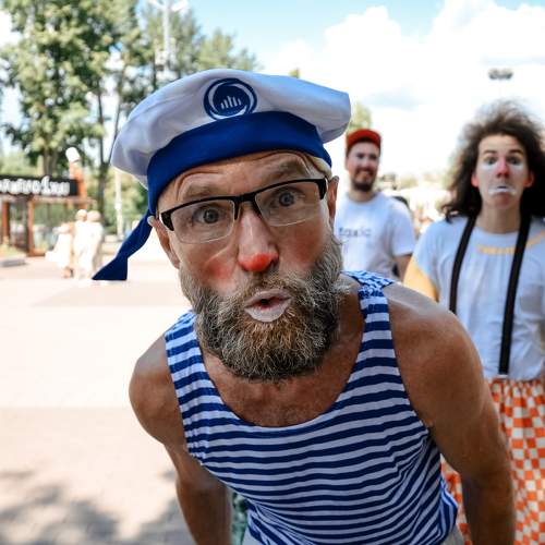 Photo #9472933