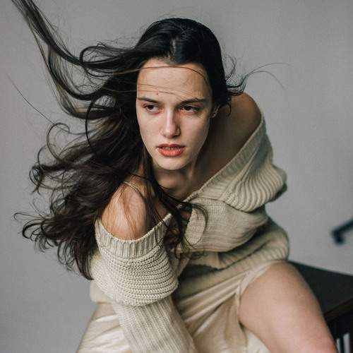 Photo #9472981