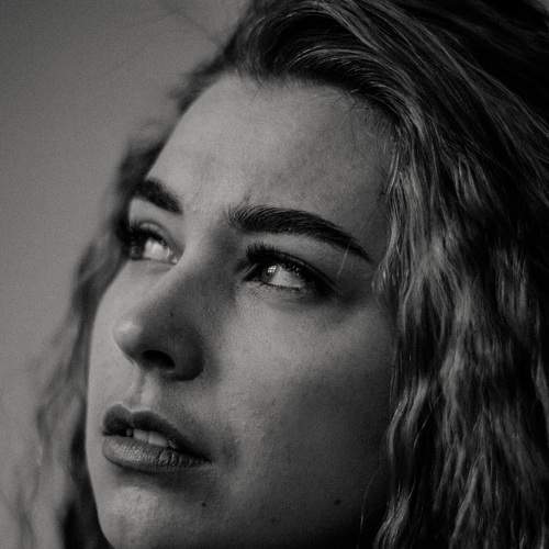 Photo #9472983