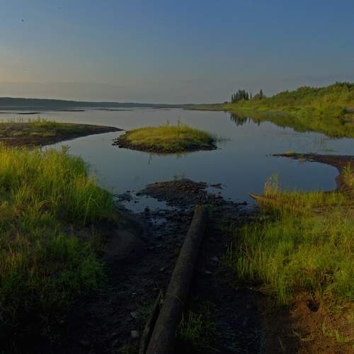 Photo #9473247