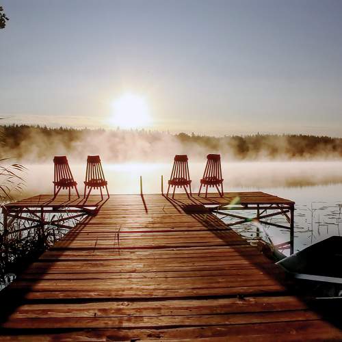 Photo #9473349
