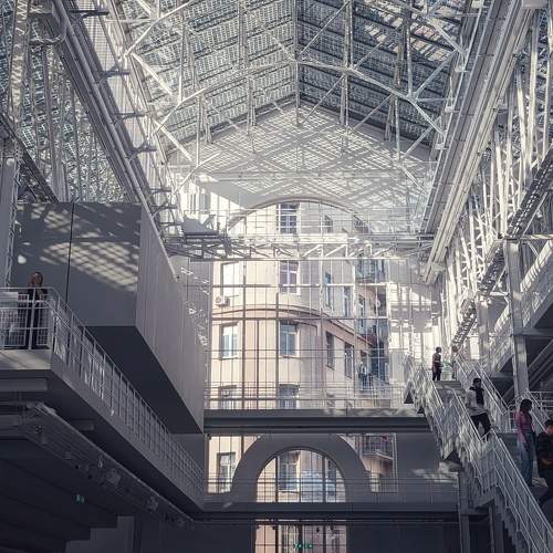 Photo #9473585
