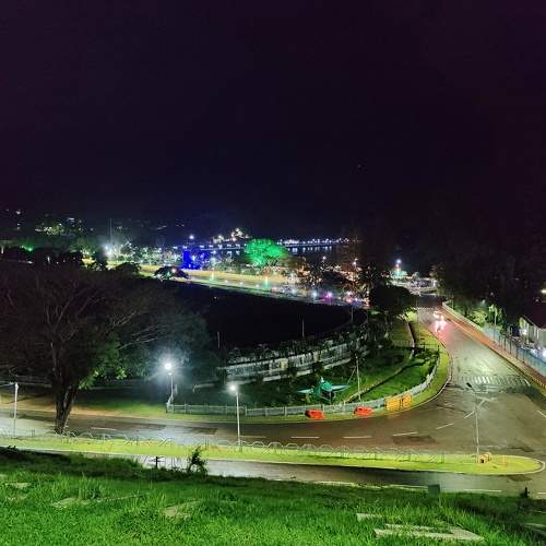 Photo #9473981