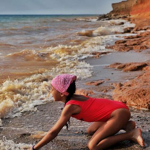 Photo #9474053