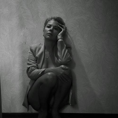 Photo #9474075