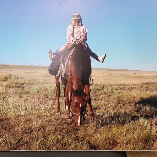 Photo #9474235