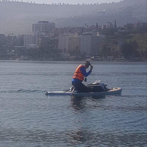 Photo #9474305