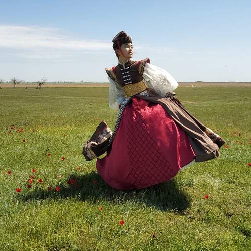 Photo #9474400