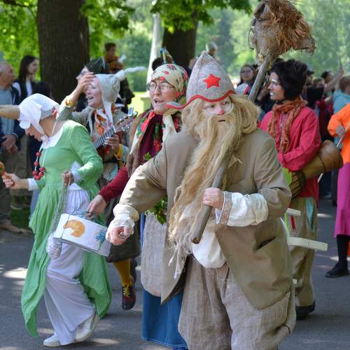 Photo #9474643