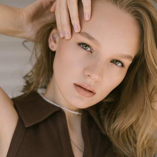 Photo #9474761