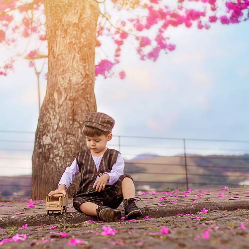 Photo #9475050
