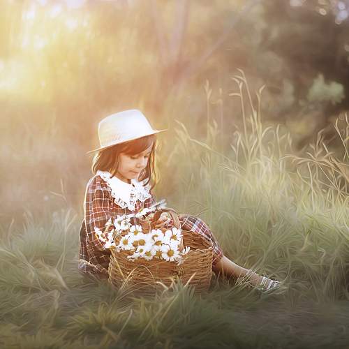 Photo #9475064