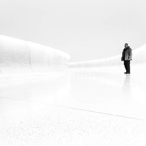 Photo #9475074