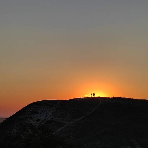 Photo #9475597