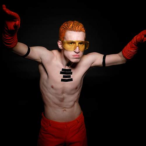 Photo #9475883